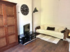 Ma-Cabane - Location Appartement REIMS, 31 m²