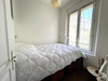 Ma-Cabane - Location Appartement REIMS, 31 m²