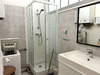 Ma-Cabane - Location Appartement REIMS, 31 m²
