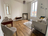 Ma-Cabane - Location Appartement REIMS, 41 m²