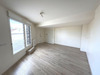 Ma-Cabane - Location Appartement REIMS, 60 m²