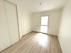 Ma-Cabane - Location Appartement REIMS, 60 m²