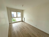 Ma-Cabane - Location Appartement REIMS, 60 m²