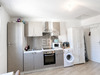 Ma-Cabane - Location Appartement REIMS, 19 m²