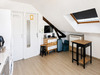 Ma-Cabane - Location Appartement REIMS, 19 m²