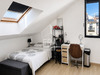 Ma-Cabane - Location Appartement REIMS, 19 m²