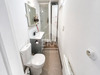 Ma-Cabane - Location Appartement REIMS, 19 m²