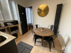 Ma-Cabane - Location Appartement Reims, 23 m²