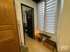Ma-Cabane - Location Appartement Reims, 23 m²