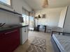 Ma-Cabane - Location Appartement REIMS, 19 m²