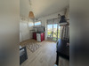 Ma-Cabane - Location Appartement REIMS, 19 m²