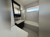 Ma-Cabane - Location Appartement REIMS, 19 m²