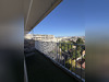 Ma-Cabane - Location Appartement REIMS, 19 m²