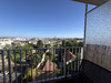 Ma-Cabane - Location Appartement REIMS, 19 m²