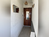 Ma-Cabane - Location Appartement REIMS, 19 m²