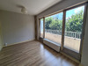 Ma-Cabane - Location Appartement Reims, 27 m²
