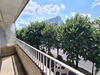 Ma-Cabane - Location Appartement Reims, 27 m²