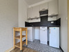 Ma-Cabane - Location Appartement Reims, 27 m²