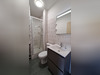 Ma-Cabane - Location Appartement Reims, 27 m²