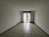 Ma-Cabane - Location Appartement Reims, 44 m²