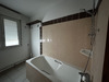 Ma-Cabane - Location Appartement Reims, 44 m²