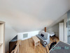 Ma-Cabane - Location Appartement Reims, 9 m²