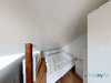 Ma-Cabane - Location Appartement Reims, 9 m²