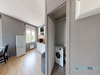 Ma-Cabane - Location Appartement Reims, 36 m²
