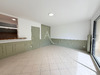 Ma-Cabane - Location Appartement REIMS, 30 m²