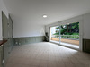 Ma-Cabane - Location Appartement REIMS, 30 m²