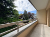 Ma-Cabane - Location Appartement REIMS, 30 m²