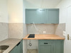 Ma-Cabane - Location Appartement REIMS, 30 m²