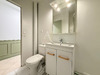 Ma-Cabane - Location Appartement REIMS, 30 m²