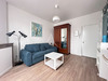 Ma-Cabane - Location Appartement REIMS, 21 m²