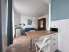 Ma-Cabane - Location Appartement REIMS, 21 m²