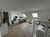Ma-Cabane - Location Appartement REIMS, 22 m²