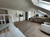 Ma-Cabane - Location Appartement REIMS, 22 m²