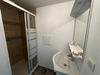Ma-Cabane - Location Appartement REIMS, 22 m²