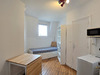 Ma-Cabane - Location Appartement REIMS, 13 m²