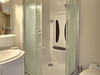 Ma-Cabane - Location Appartement REIMS, 13 m²