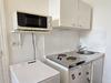 Ma-Cabane - Location Appartement REIMS, 13 m²