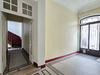 Ma-Cabane - Location Appartement REIMS, 13 m²
