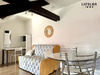 Ma-Cabane - Location Appartement REIMS, 17 m²