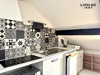 Ma-Cabane - Location Appartement REIMS, 17 m²