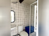 Ma-Cabane - Location Appartement REIMS, 17 m²