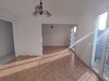 Ma-Cabane - Location Appartement REIMS, 66 m²
