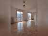 Ma-Cabane - Location Appartement REIMS, 66 m²