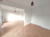 Ma-Cabane - Location Appartement REIMS, 66 m²
