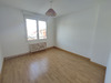Ma-Cabane - Location Appartement REIMS, 66 m²