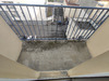 Ma-Cabane - Location Appartement REIMS, 66 m²